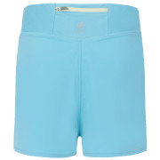 Pantaloni scurți femei Dare 2b Nimble Short