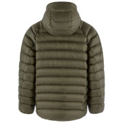 Geacă bărbați Fjällräven Bergtagen Down Jacket M