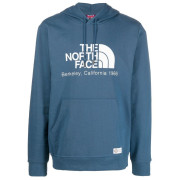 Hanorac bărbați The North Face M Berkeley California Hoodie