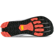 Încălțăminte de alergat pentru femei Altra W Lone Peak 9+