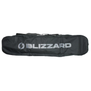 Husă pentru schiuri Blizzard Snowboard bag, 165 cm