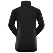 Hanorac copii Alpine Pro Onneco 3