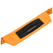 Borsetă Under Armour Launch Run Belt