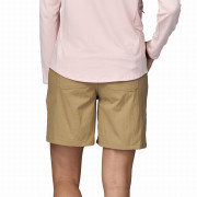 Pantaloni scurți femei Patagonia W's Quandary Shorts - 7 in.
