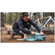 Rucsac transport câini Ruffwear Hitch Hiker™ Dog Backpack Carrier