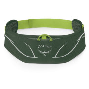 Borsetă de alergat Osprey Duro Dyna Lt Belt