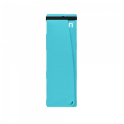 Protecție solară GoSun Shield 60W Parasolar auto reîncărcabil cu energie solară