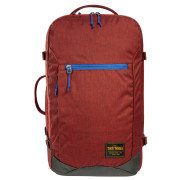 Rucsac de mână pentru avion Tatonka Traveller Pack 35