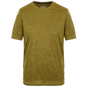 Tricou bărbați Regatta Fingal Edition