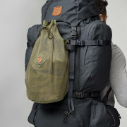 Rucsac tip sac Fjällräven Singi Mesh Bag