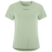 Tricou funcțional femei Craft CORE Essence 2