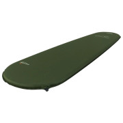 Saltea autogonflabilă Easy Camp Kestrel Mat Single 5.0 cm