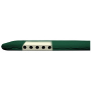 Saltea autogonflabilă Outwell Sleeplite Single 7.5 cm