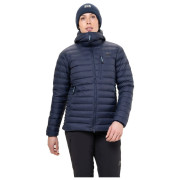 Geacă femei Mountain Equipment Earthrise Hooded Jacket Women's