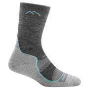 Șosete femei Darn Tough Light Hiker Micro Crew Lightweight With Cushion