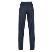 Pantaloni femei Regatta Maida Trousers