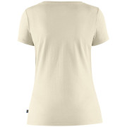 Tricou femei Fjällräven 1960 Logo T-shirt W