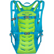 Rucsac pentru alergare Salewa Ultra Train 14 BP