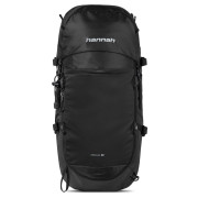 Rucsac turistic Hannah Arrow 30