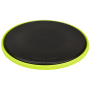 Farfurie pliabilă Sea to Summit X-Plate