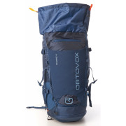 Rucsac Ortovox Traverse 40 2024