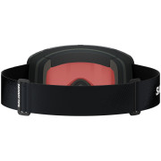 Ochelari de schi Salomon Sentry Pro S Sigma