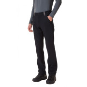 Pantaloni bărbați Columbia Triple Canyon Fall Pant