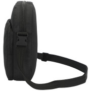 Geantă Zulu Klinger