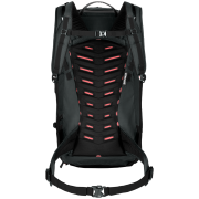 Rucsac Salewa Puez 32+5L Bp