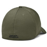 Șapcă Under Armour Men's UA Blitzing