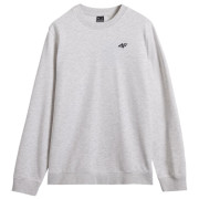Hanorac bărbați 4F Sweatshirt M1767
