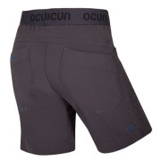 Pantaloni scurți bărbați Ocún Mánia Shorty