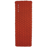 Saltea gonflabilă Warg Atom Flat