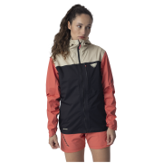 Geacă femei Dynafit Traverse 3L Jkt W