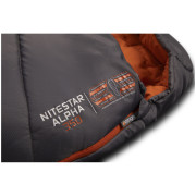 Sac de dormit Vango Nitestar Alpha 350