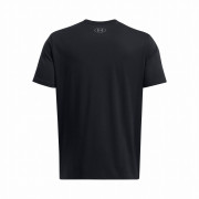 Tricou bărbați Under Armour M Boxed Sports Updated Ss