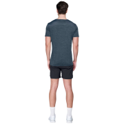 Tricou bărbați Devold Active Explore Tee Man