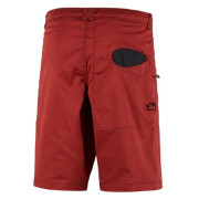 Pantaloni scurți bărbați E9 Rondo Short-S Men's