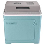 Cutie frigorifică Pinnacle Pronto 30L albastru/gri Nile Blue