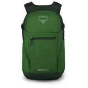 Rucsac Osprey Daylite Plus