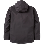Geacă bărbați Rab Namche GTX Jacket