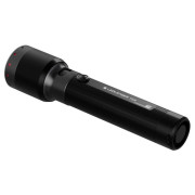 Lumină LED Ledlenser P6R