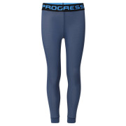 Indispensabili funcționali copii Progress TX SDND albastru închis tm.modrá