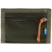 Portofel Fjällräven Vardag Wallet