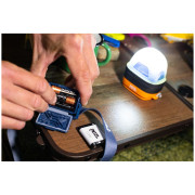 Acumulator Petzl Accu Core