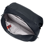 Geantă de umăr Vaude CityMessenger