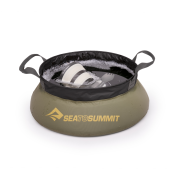 Chiuvetă pliantă Sea to Summit Kitchen Sink - 5L