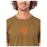 Tricou bărbați Hannah Logen
