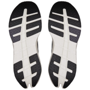 Încălțăminte de alergat pentru bărbați On Running Cloudrunner 3