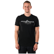 Tricou bărbați Northfinder Fid